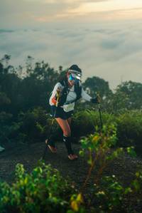 BIB: 
                            <button type="button" onclick="openModal(26362621)" class="btn btn-primary btn-sm float-right btn-popup" data-toggle="modal" data-target=".modal-high-quality">
                        <i class="fas fa-shopping-cart"></i> Add to Cart
                    </button>
                                            <button type="button" onclick="isThisMe(26362621, true)" class="btn btn-success btn-sm float-right btn-popup btn-isme hidden" data-toggle="tooltip" data-placement="bottom" title="นี่คือรูปของคุณใช่ไหม คลิกที่นี่เพื่อเอาเข้าอัลบั้ม">
                        <i class="fas fa-plus"></i> Add to album
                    </button>
                    <button type="button" onclick="isThisMe(26362621, false)" class="btn btn-warning btn-sm float-right btn-popup btn-isnotme hidden">
                        <i class="fas fa-ban"></i> Remove from album
                    </button>